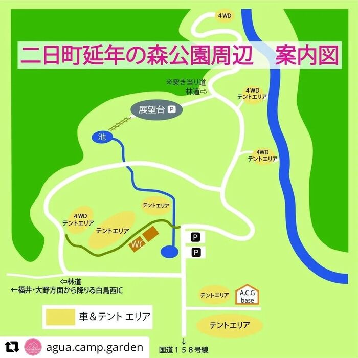 画像273