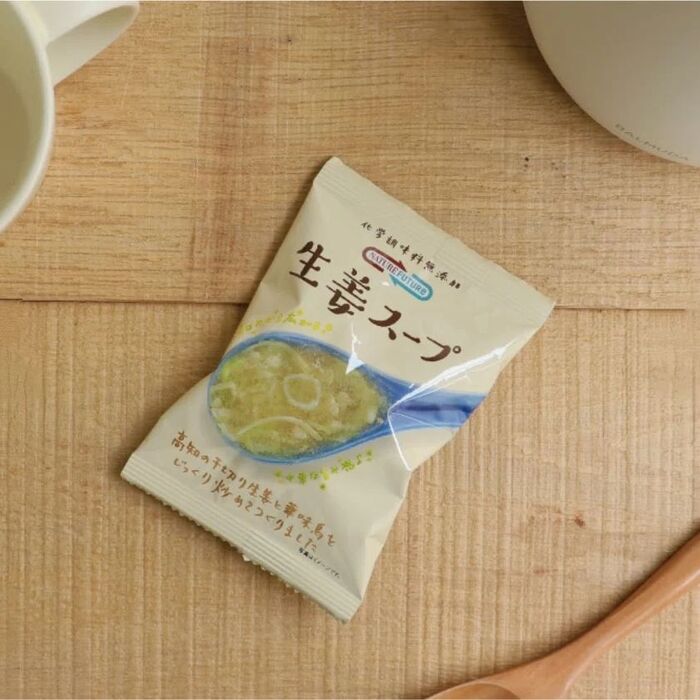 画像280