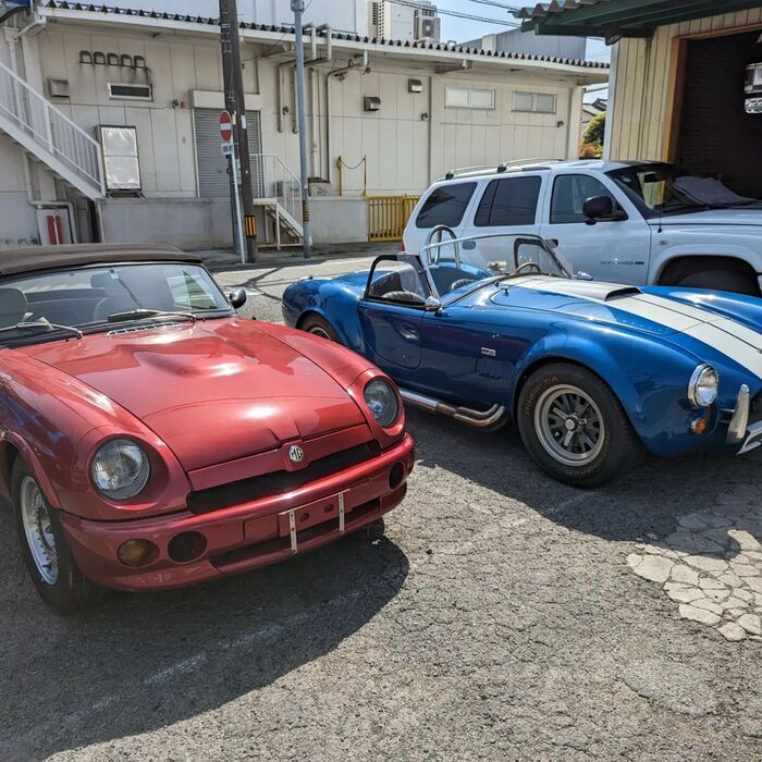 画像284