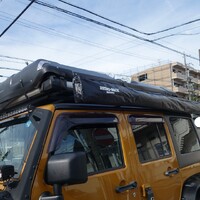 画像309