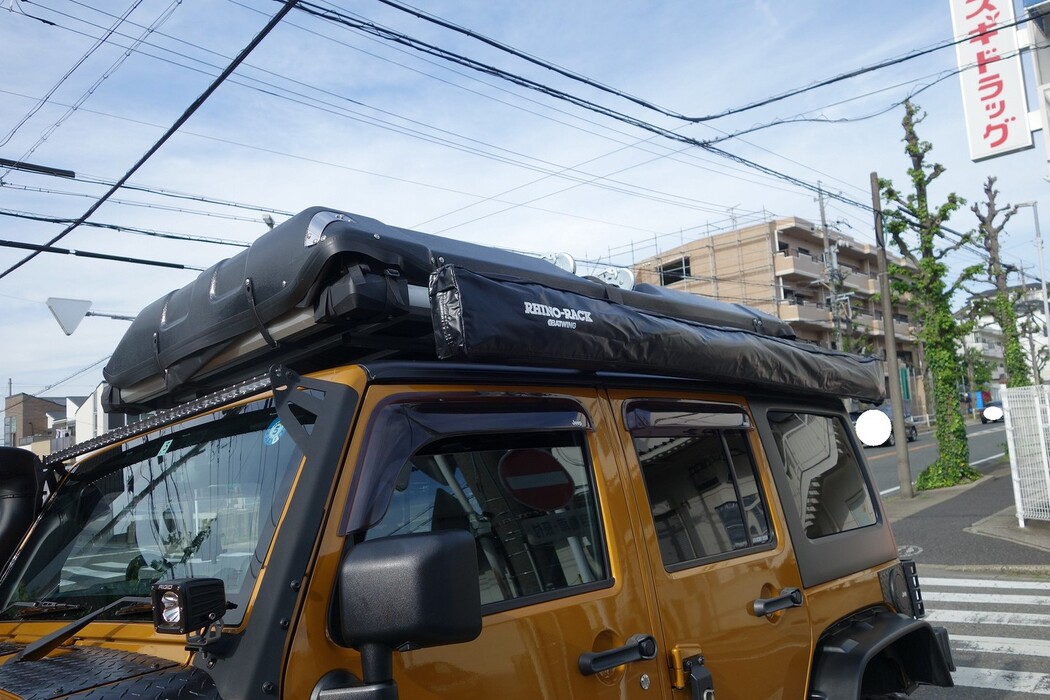 画像309