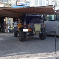 画像311