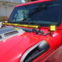 画像331