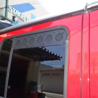 画像334