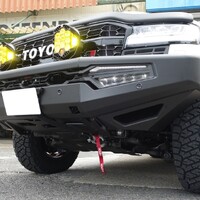 画像375
