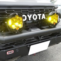 画像376