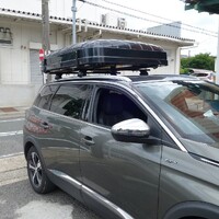 画像383