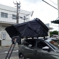 画像384