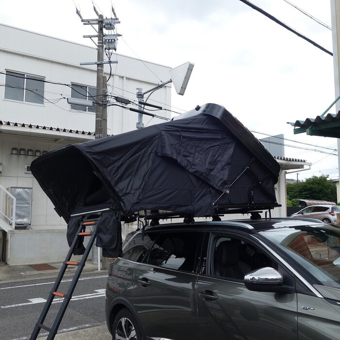 画像384