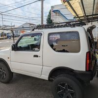 画像398