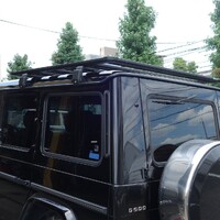 画像443