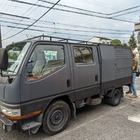 画像465