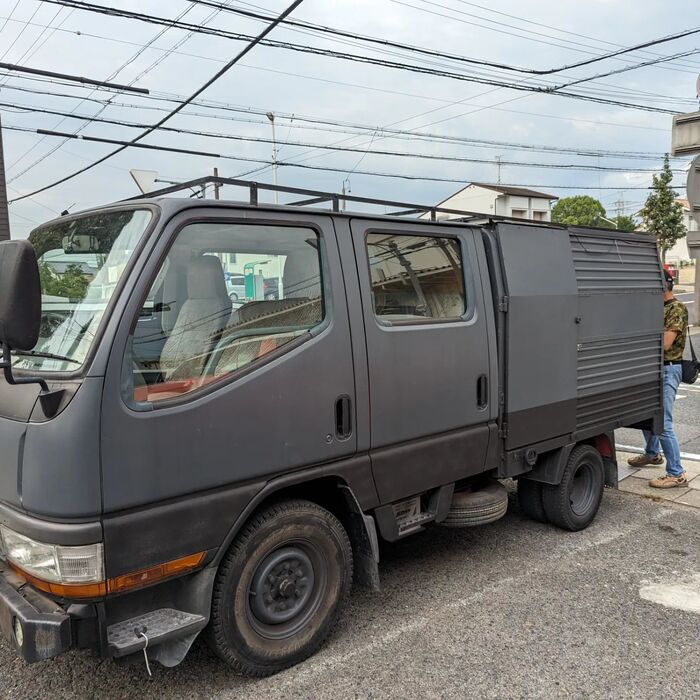 画像465