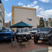 画像480