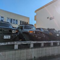 画像499