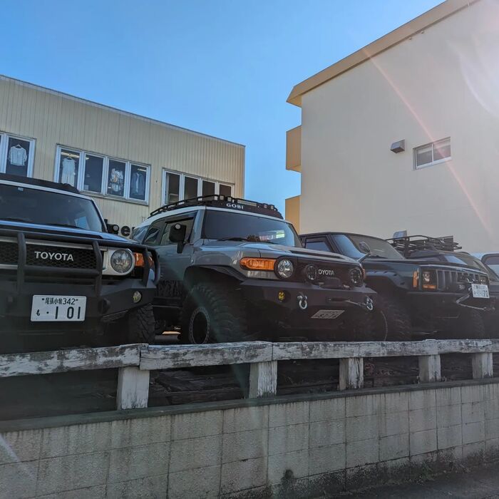 画像499