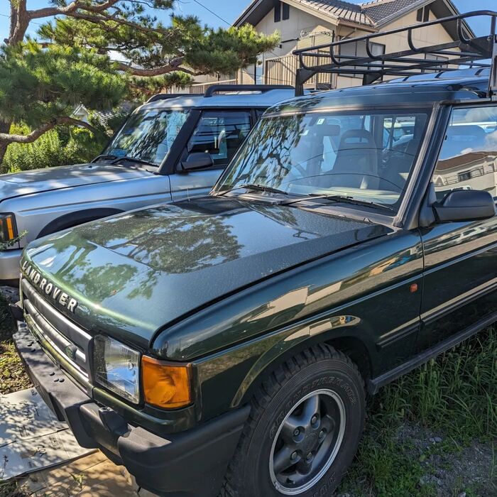 画像503