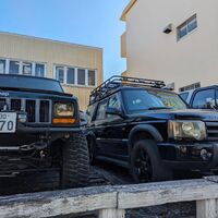 画像505