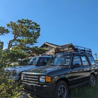 画像507