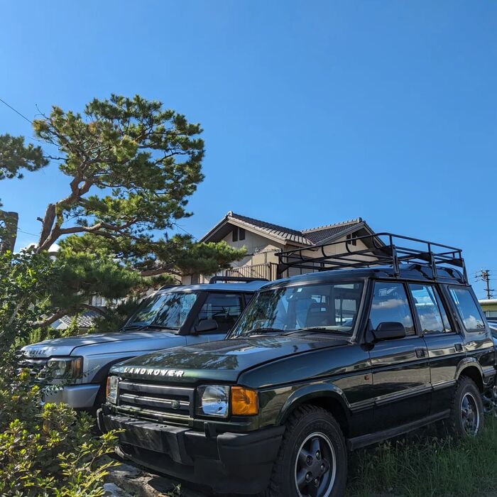 画像507