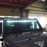 画像522