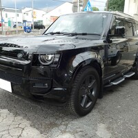 画像525