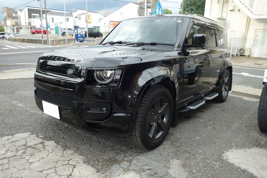 画像525