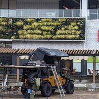 画像535