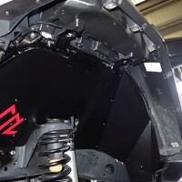 画像561