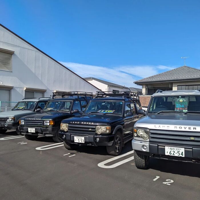 画像584