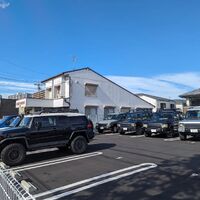 画像585