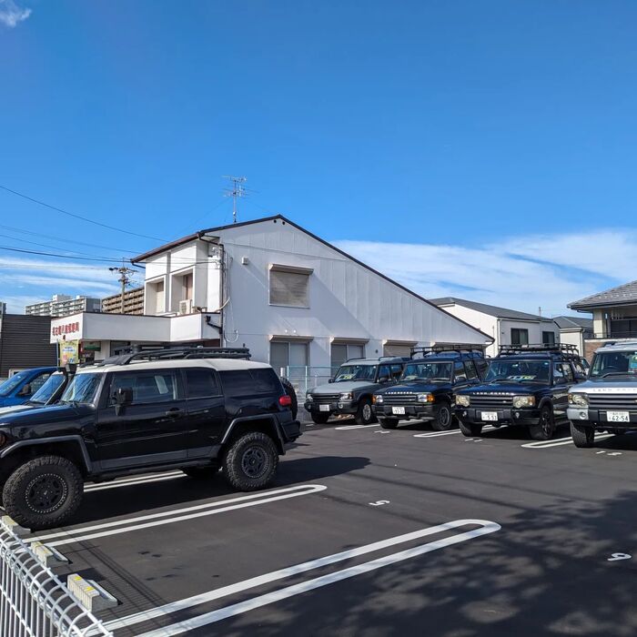画像585
