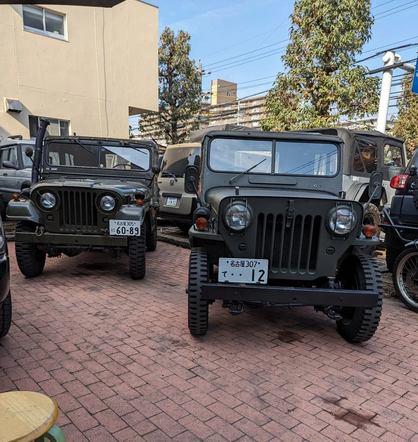 画像593