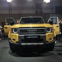 画像598