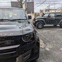 画像620