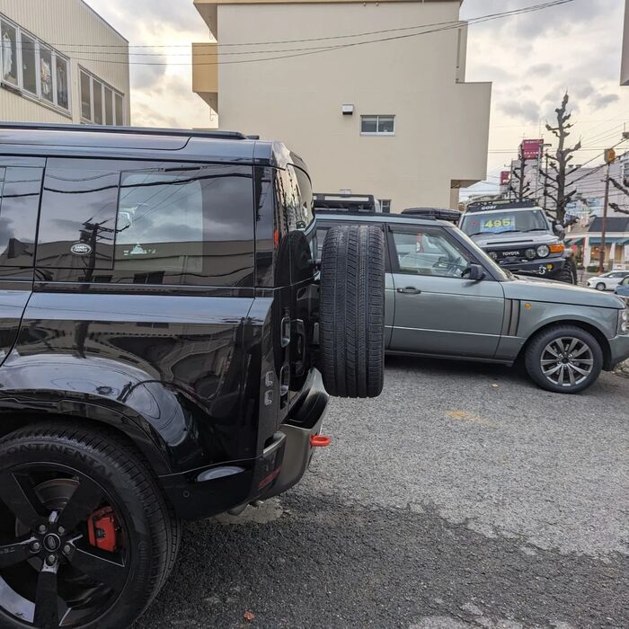 画像623