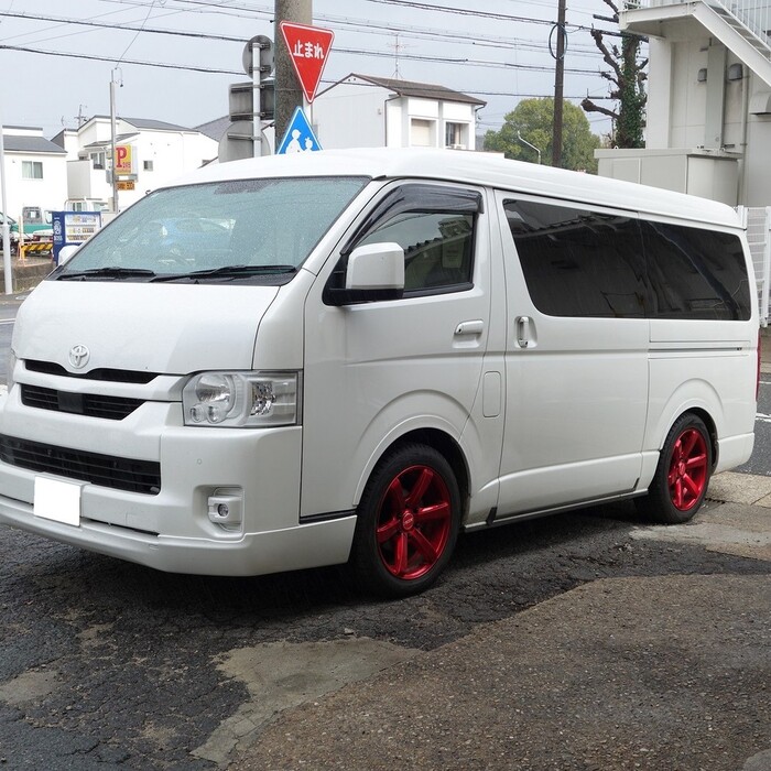 画像631